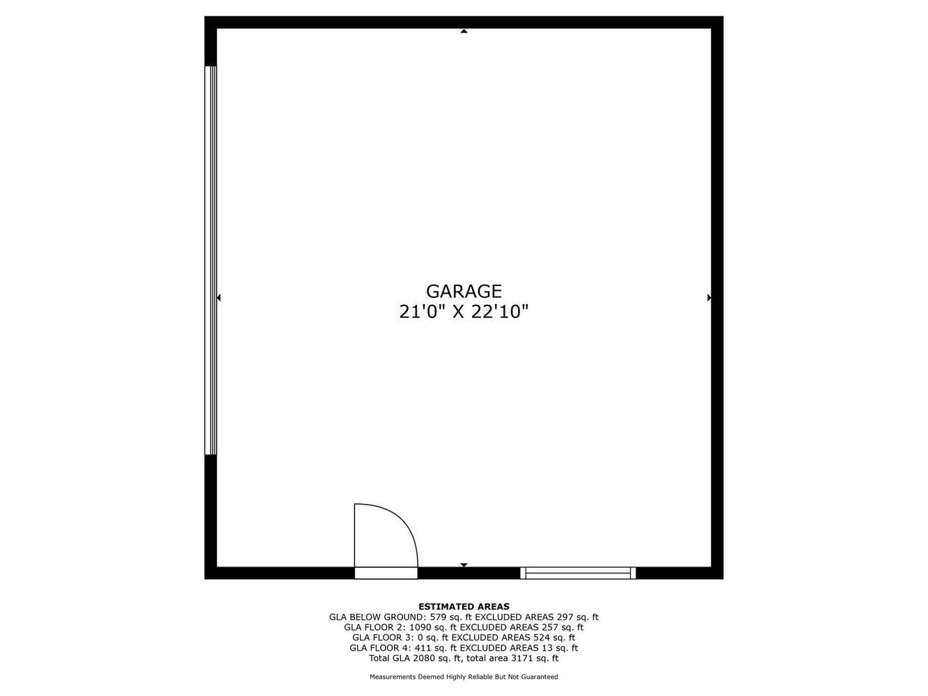 46_x_394143rdavenuesouthhoweminneapolishennepincountyminnesotaunitedstates55406_2_mls