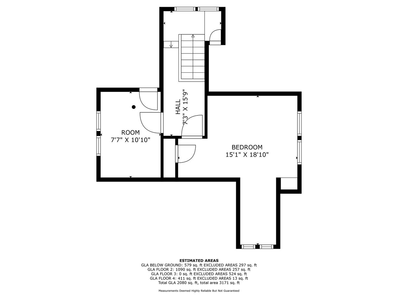 47_x_394143rdavenuesouthhoweminneapolishennepincountyminnesotaunitedstates55406_3_mls