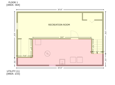 47_z_1356jerseyavenuesoutheliotstlouisparkhennepincountyminnesotaunitedstates55426_0_mls