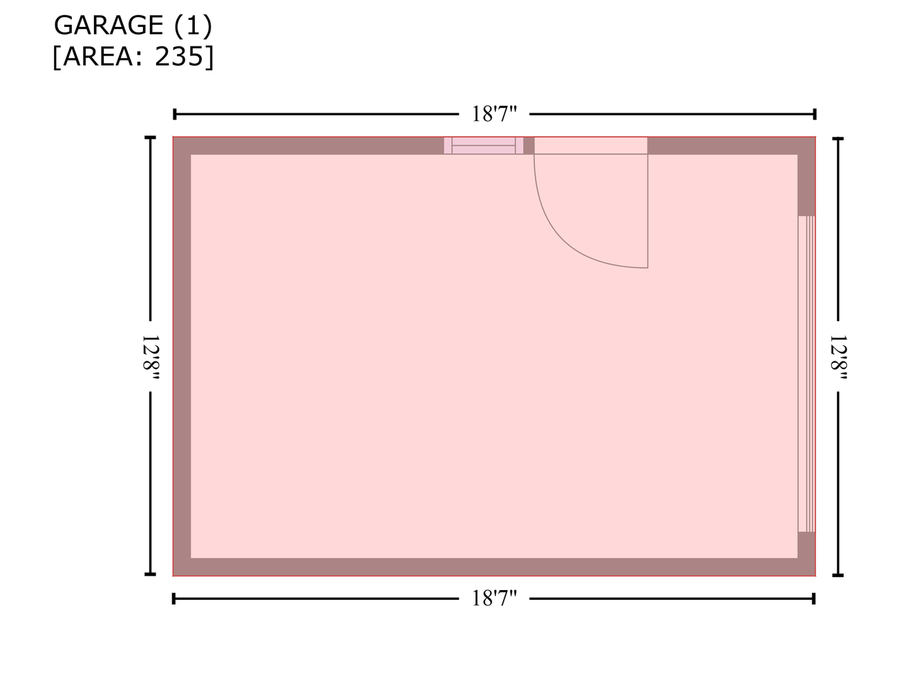 48_z_1356jerseyavenuesoutheliotstlouisparkhennepincountyminnesotaunitedstates55426_1_mls