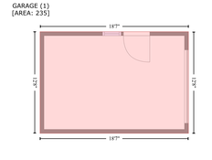 48_z_1356jerseyavenuesoutheliotstlouisparkhennepincountyminnesotaunitedstates55426_1_mls