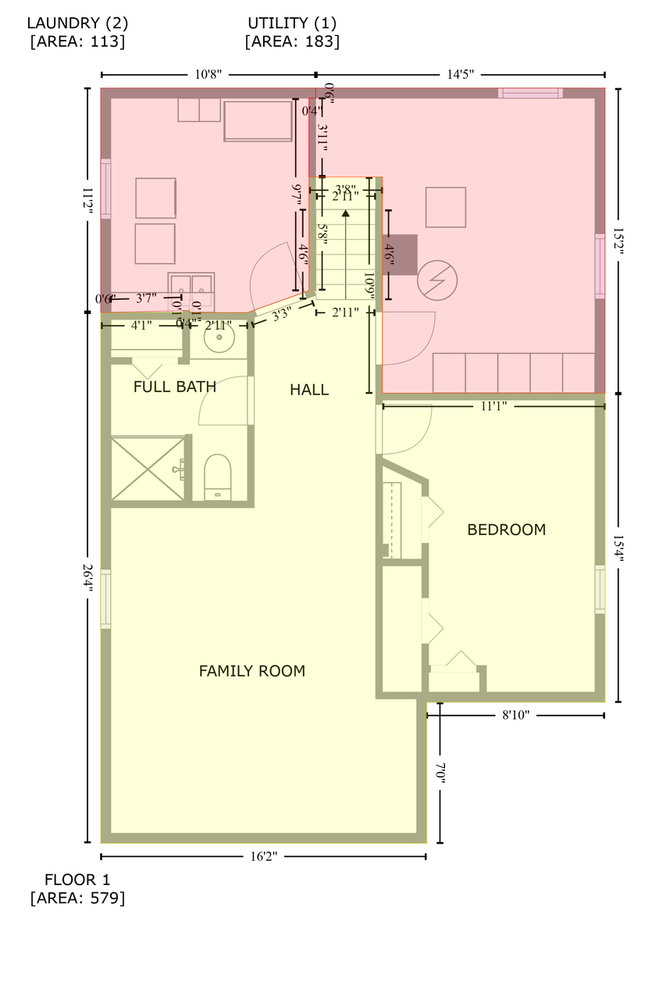 48_z_394143rdavenuesouthhoweminneapolishennepincountyminnesotaunitedstates55406_0_mls