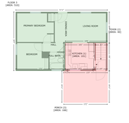 49_z_1356jerseyavenuesoutheliotstlouisparkhennepincountyminnesotaunitedstates55426_2_mls