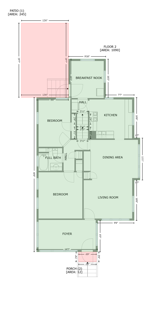 49_z_394143rdavenuesouthhoweminneapolishennepincountyminnesotaunitedstates55406_1_mls