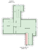 51_z_394143rdavenuesouthhoweminneapolishennepincountyminnesotaunitedstates55406_3_mls