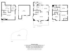 60_x_3233holmesavenuesoutheastbdemakaskaminneapolishennepincountyminnesotaunitedstates55408_mls