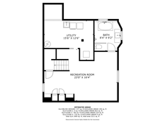 61_x_3233holmesavenuesoutheastbdemakaskaminneapolishennepincountyminnesotaunitedstates55408_0_mls