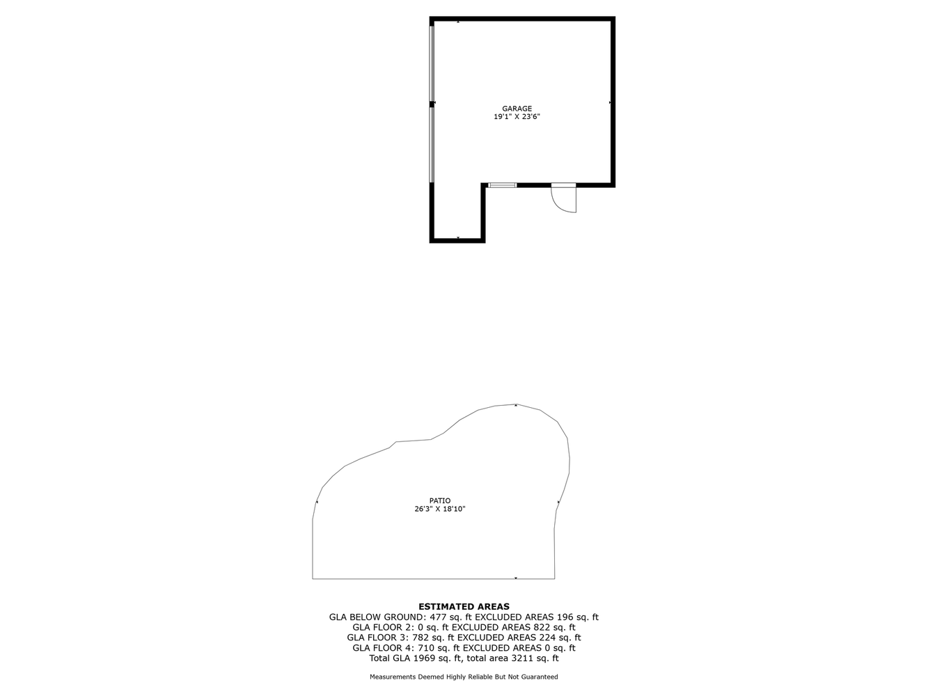 62_x_3233holmesavenuesoutheastbdemakaskaminneapolishennepincountyminnesotaunitedstates55408_1_mls