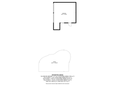 62_x_3233holmesavenuesoutheastbdemakaskaminneapolishennepincountyminnesotaunitedstates55408_1_mls