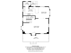 63_x_3233holmesavenuesoutheastbdemakaskaminneapolishennepincountyminnesotaunitedstates55408_2_mls