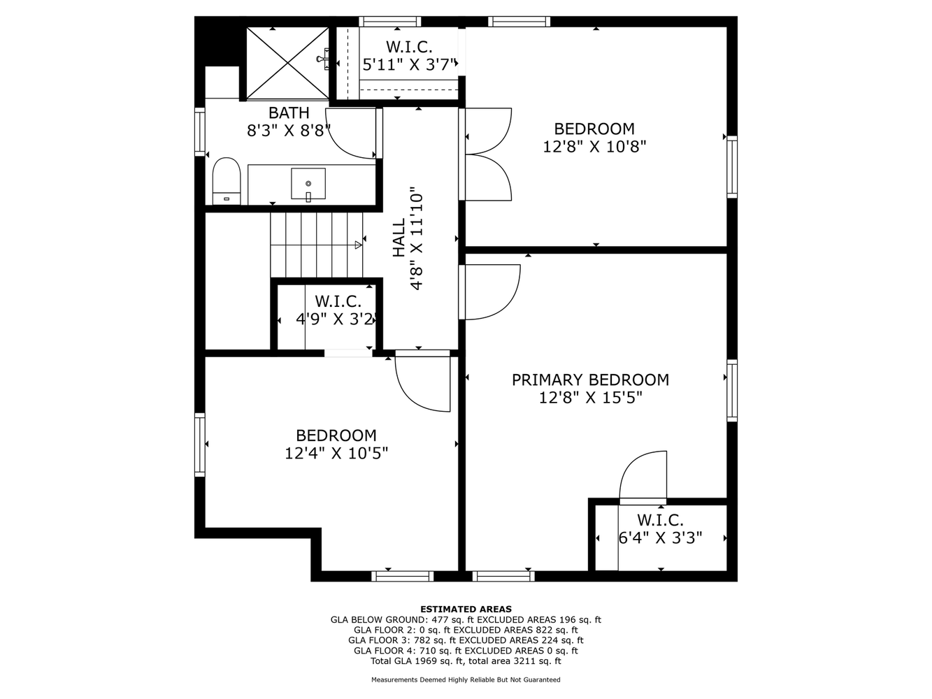 64_x_3233holmesavenuesoutheastbdemakaskaminneapolishennepincountyminnesotaunitedstates55408_3_mls