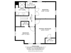 64_x_3233holmesavenuesoutheastbdemakaskaminneapolishennepincountyminnesotaunitedstates55408_3_mls