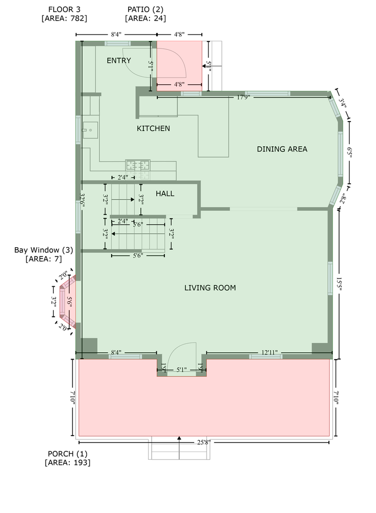 67_z_3233holmesavenuesoutheastbdemakaskaminneapolishennepincountyminnesotaunitedstates55408_2_mls