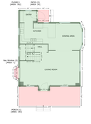 67_z_3233holmesavenuesoutheastbdemakaskaminneapolishennepincountyminnesotaunitedstates55408_2_mls