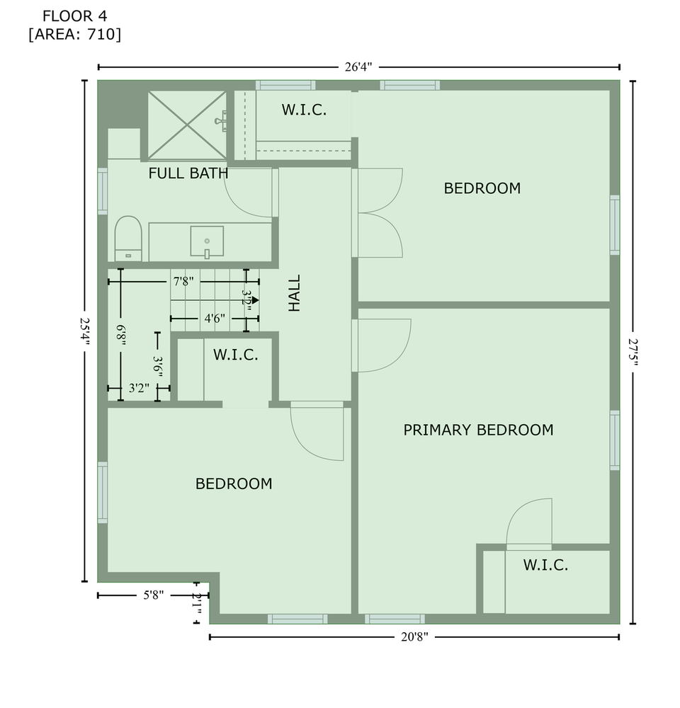 68_z_3233holmesavenuesoutheastbdemakaskaminneapolishennepincountyminnesotaunitedstates55408_3_mls