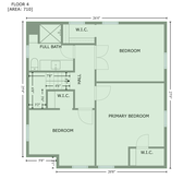 68_z_3233holmesavenuesoutheastbdemakaskaminneapolishennepincountyminnesotaunitedstates55408_3_mls