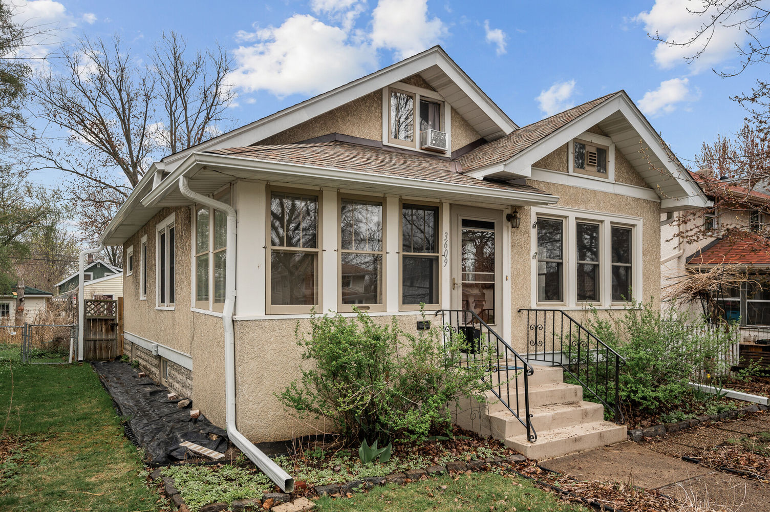 01_3609_34th_Ave_S1_mls