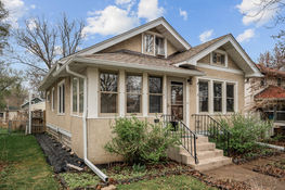 01_3609_34th_Ave_S1_mls