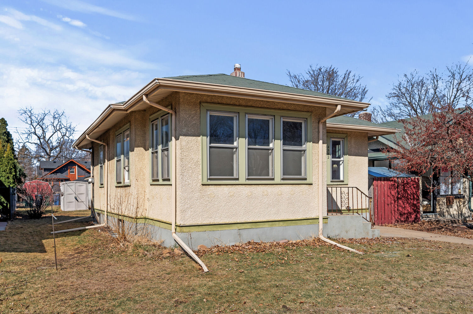 01_4532_43rd_Ave_S1_mls