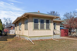 01_4532_43rd_Ave_S1_mls