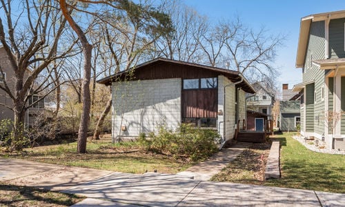 How Much Is My Home Worth In Fulton?