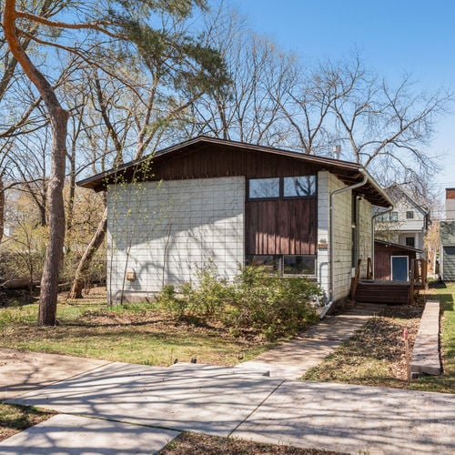 How Much Is My Home Worth In Fulton?