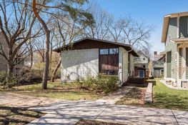 01_5108_Beard_Ave_S1_mls