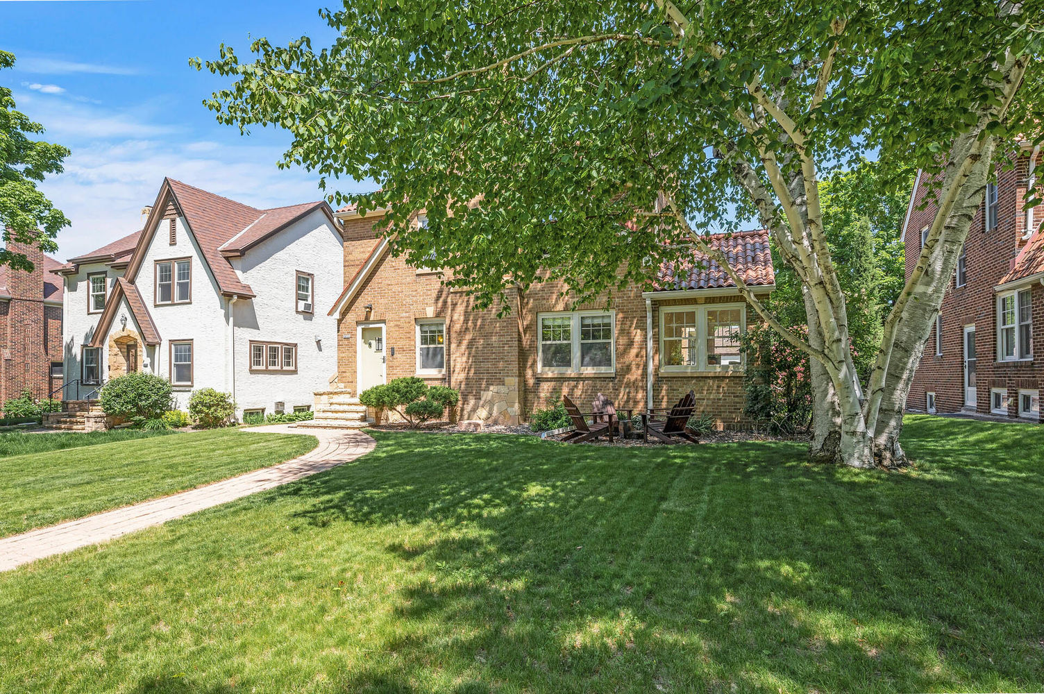 02_1651_Highland2_mls