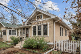 02_3609_34th_Ave_S2_mls