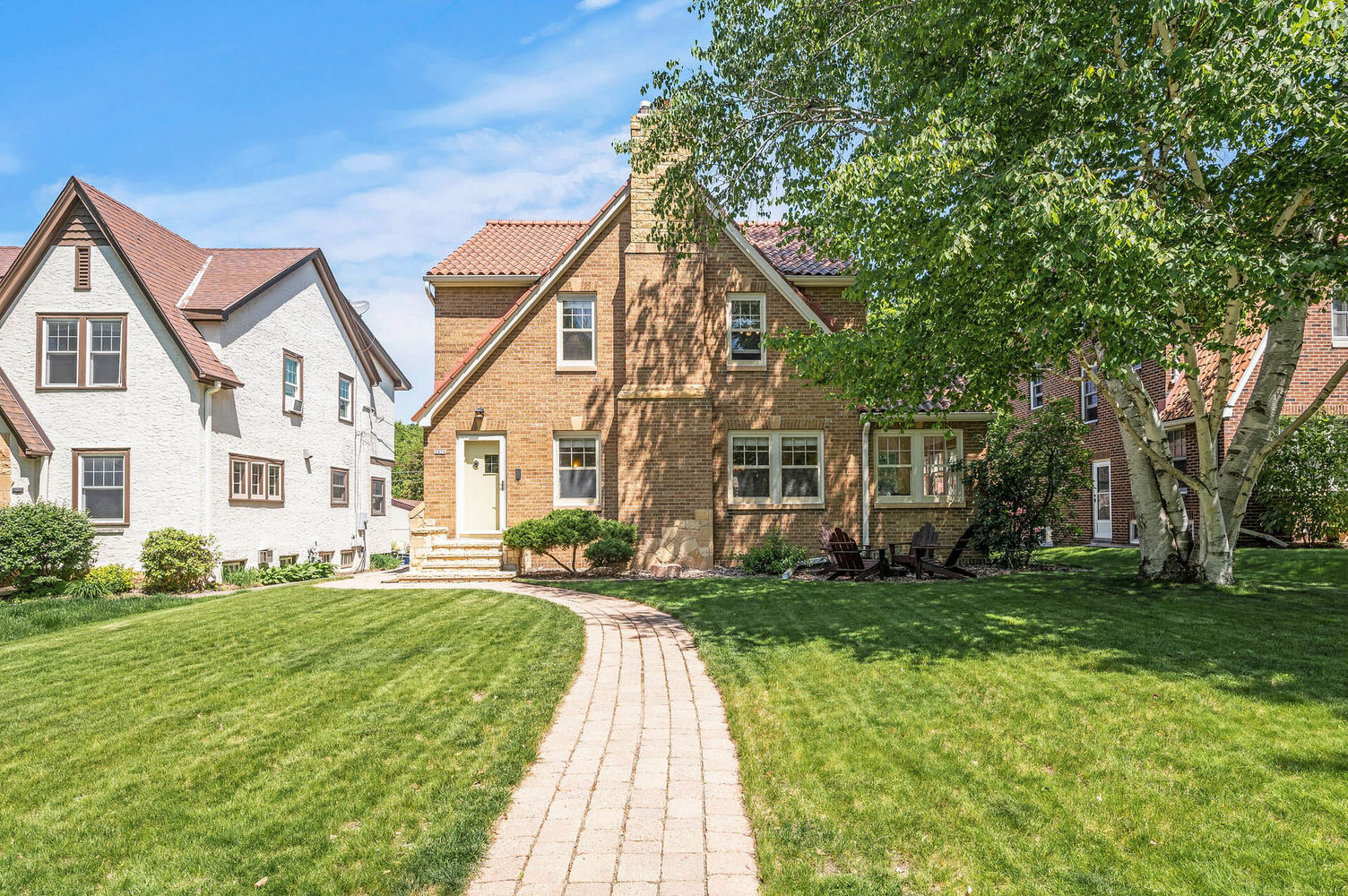 03_1651_Highland3_mls