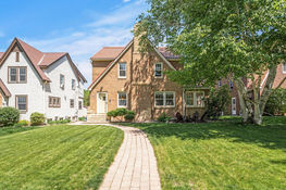 03_1651_Highland3_mls