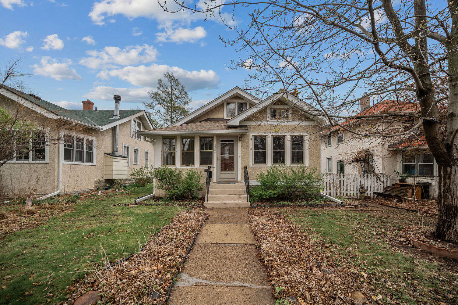 03_3609_34th_Ave_S3_mls