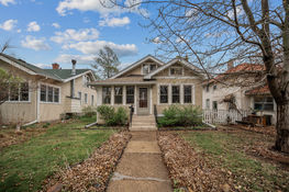 03_3609_34th_Ave_S3_mls