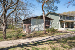 03_5108_Beard_Ave_S3_mls