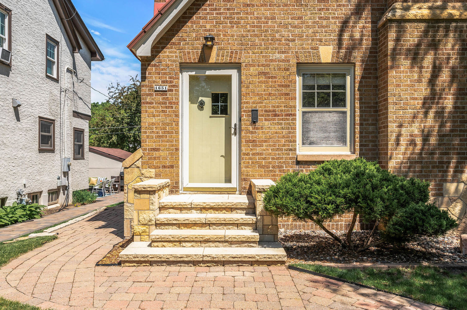 04_1651_Highland4_mls