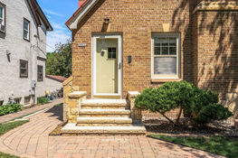 04_1651_Highland4_mls