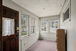 04_3609_34th_Ave_S4_mls