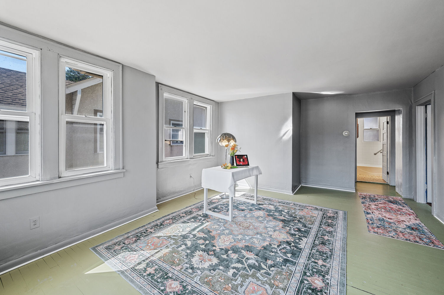 04_4532_43rd_Ave_S4_mls