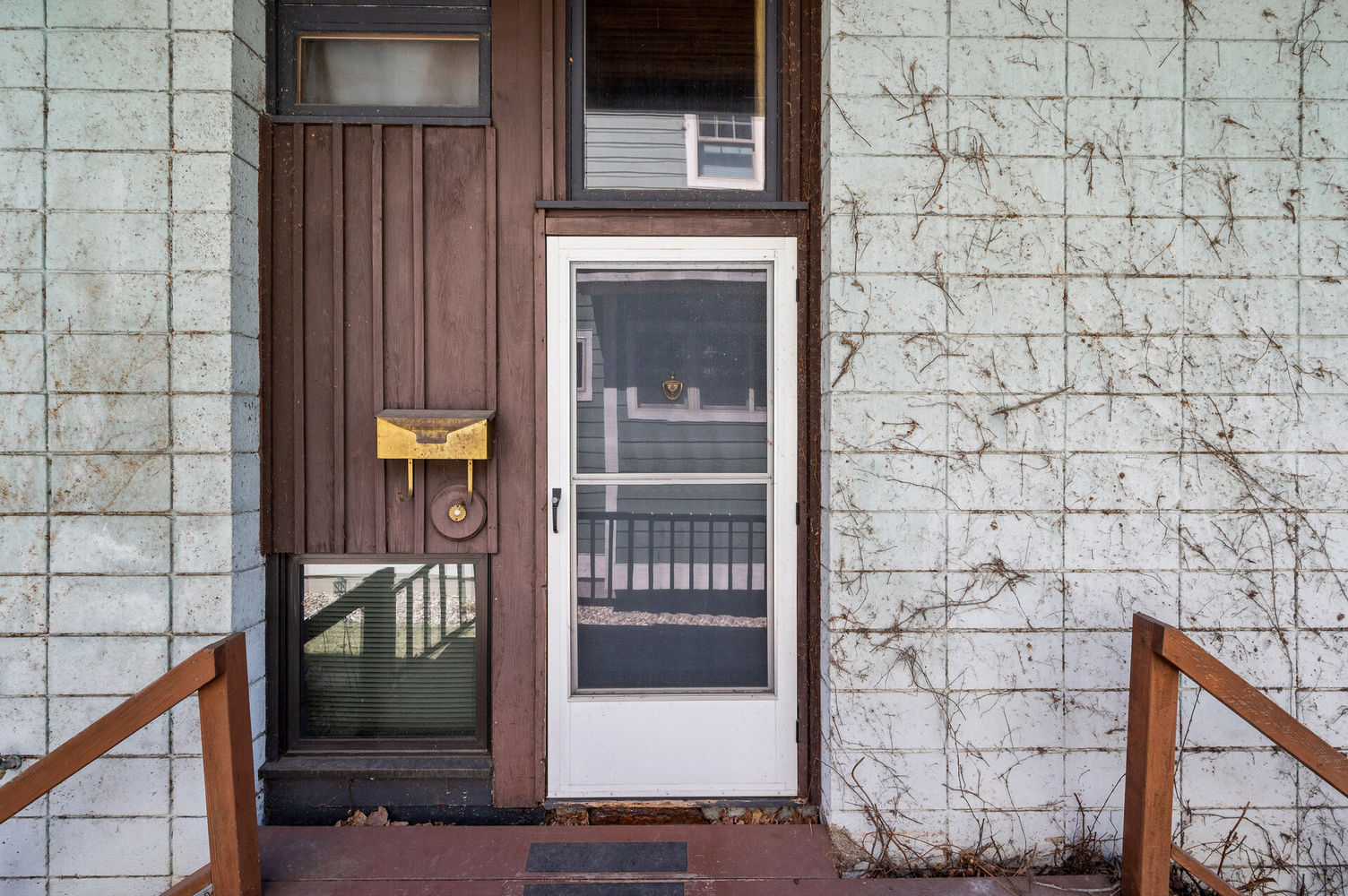 04_5108_Beard_Ave_S4_mls