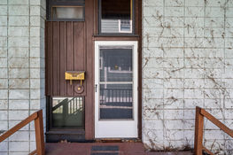 04_5108_Beard_Ave_S4_mls