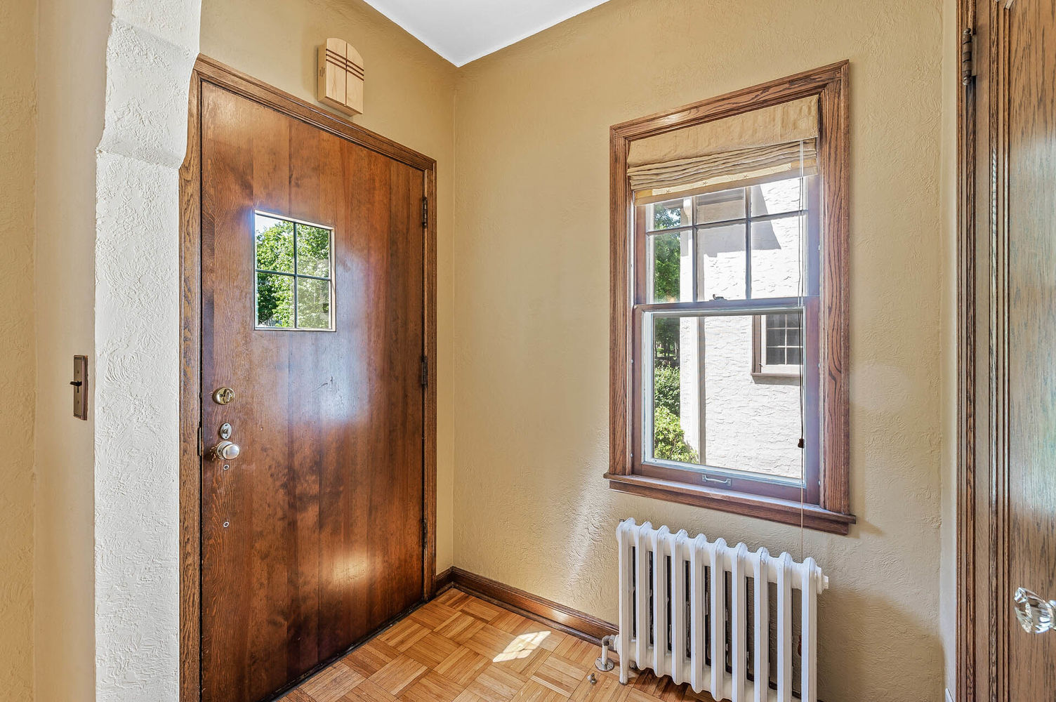 05_1651_Highland5_mls