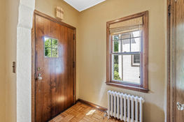 05_1651_Highland5_mls