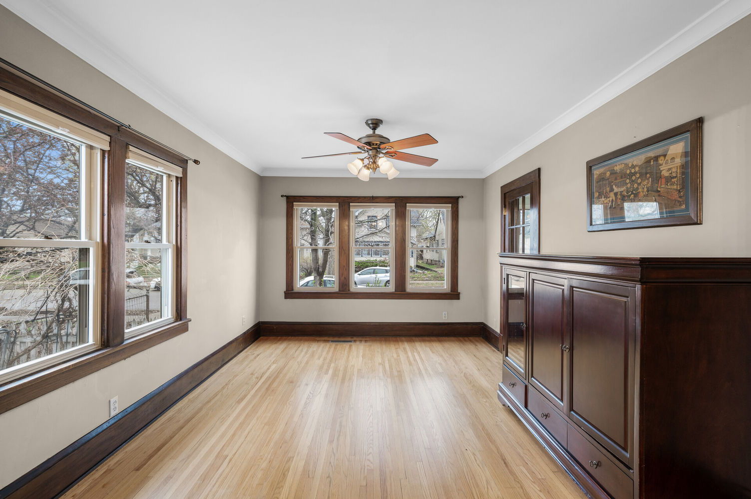 05_3609_34th_Ave_S5_mls