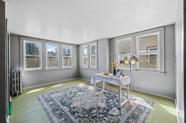 05_4532_43rd_Ave_S5_mls