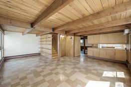 05_5108_Beard_Ave_S5_mls