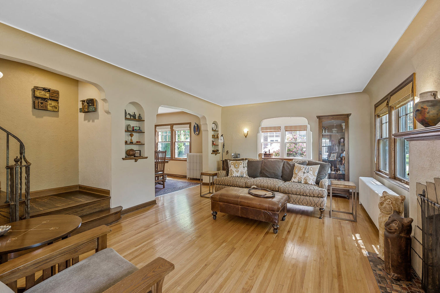 06_1651_Highland6_mls