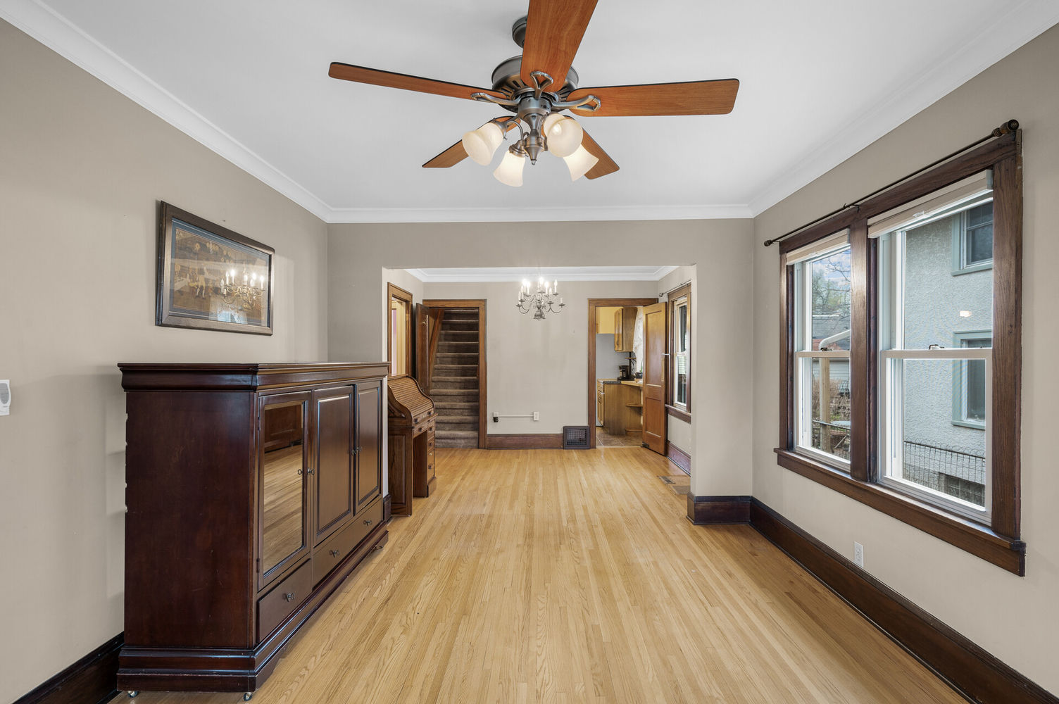 06_3609_34th_Ave_S6_mls