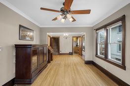 06_3609_34th_Ave_S6_mls