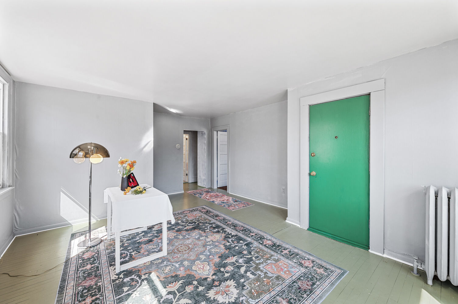 06_4532_43rd_Ave_S6_mls