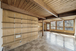 06_5108_Beard_Ave_S6_mls